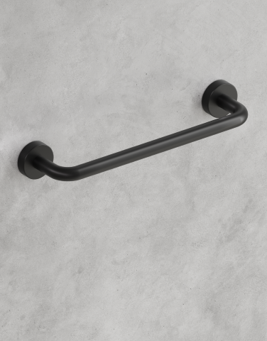 Barandillas de pared