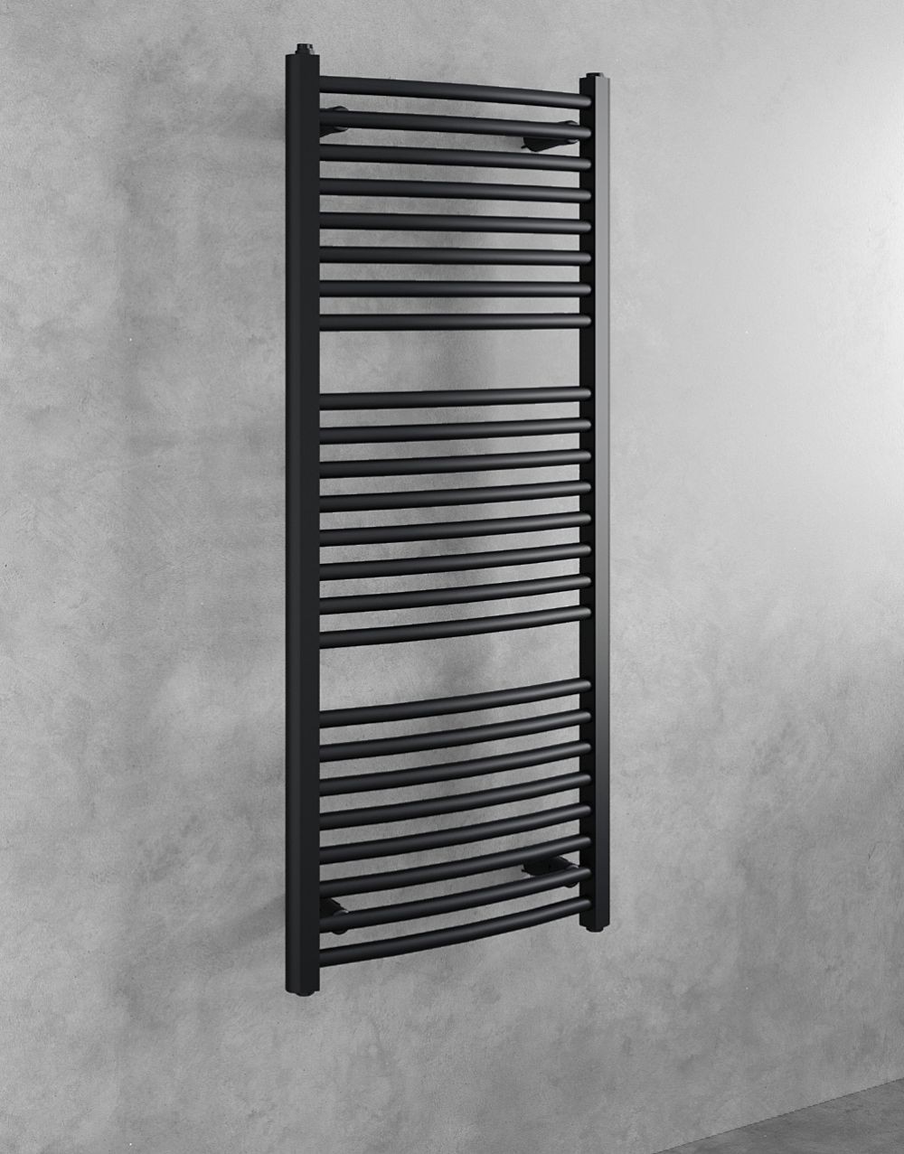 Radiadores de baño, radiador para el baño - fabricante polaco Mexen