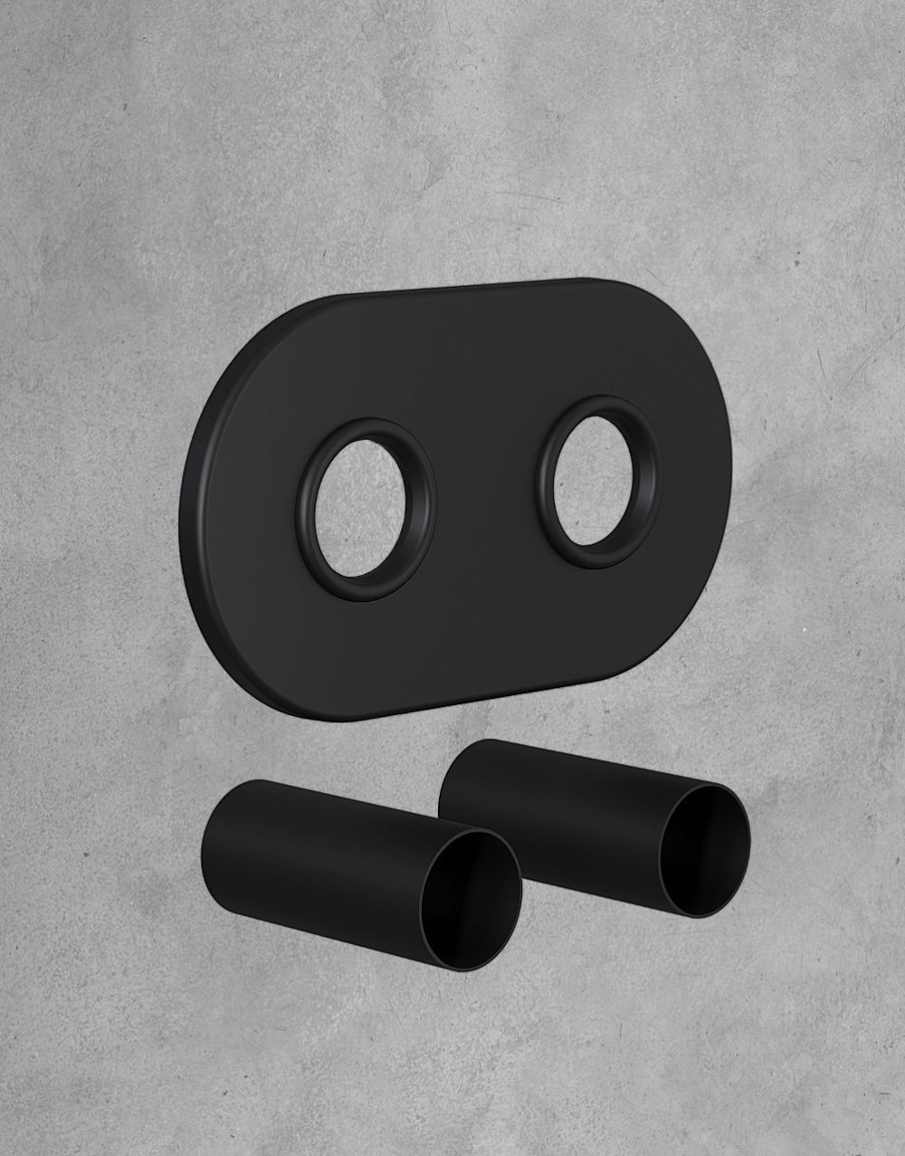 Accesorios para radiadores