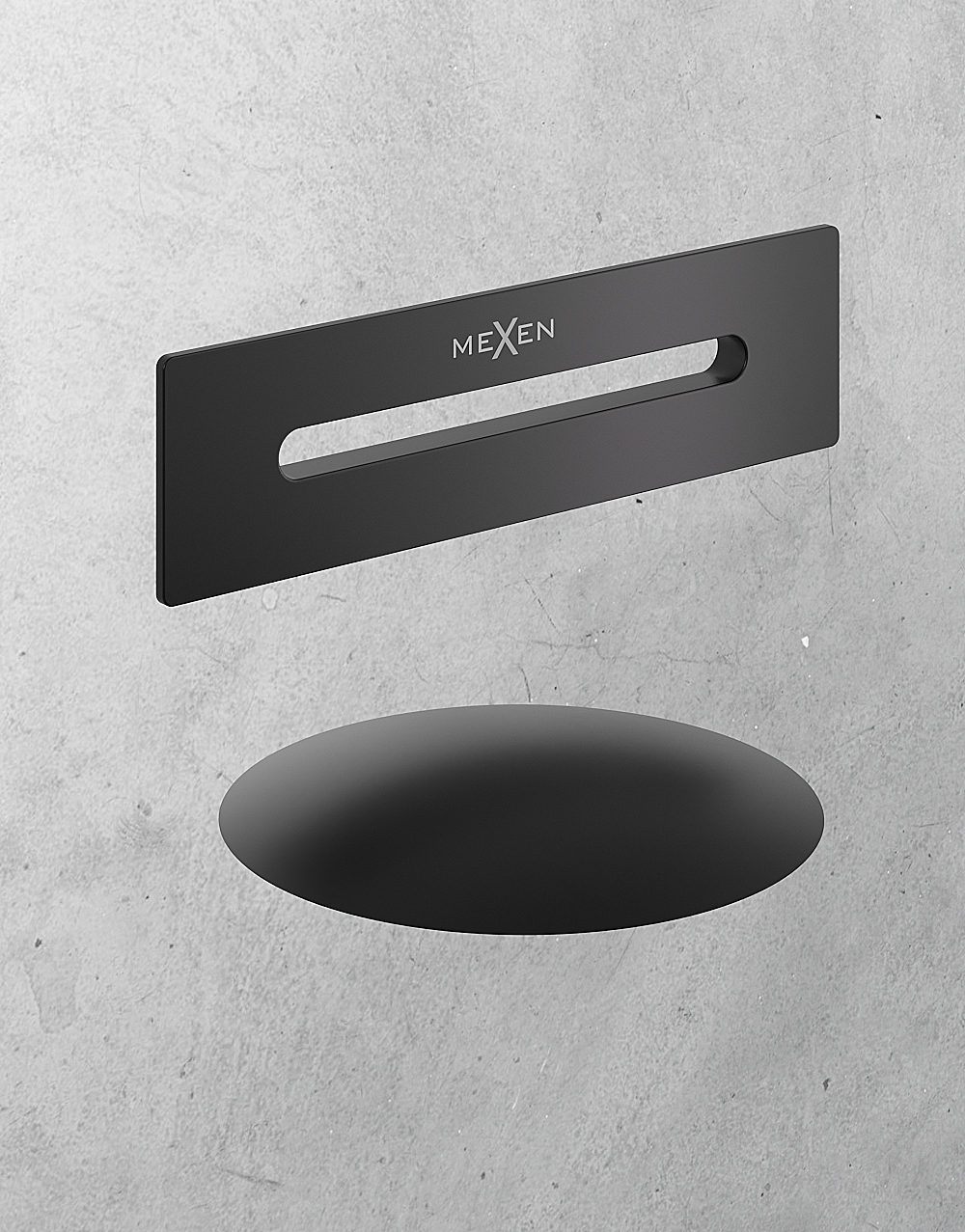 Accesorios para bañera