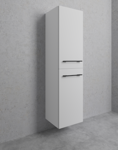 Meble łazienkowe - Polska Marka Mexen