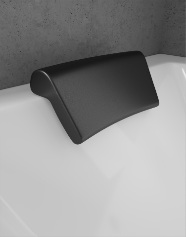 Reposacabezas de bañeraReposacabezas de bañera - Fabricante polaco Mexen