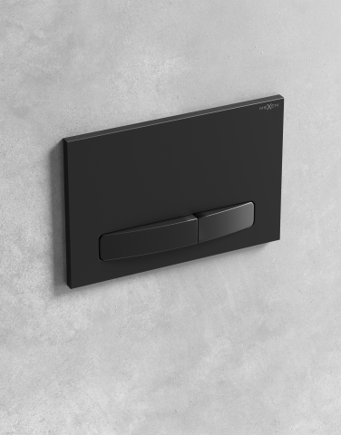 Pulsadores de descarga