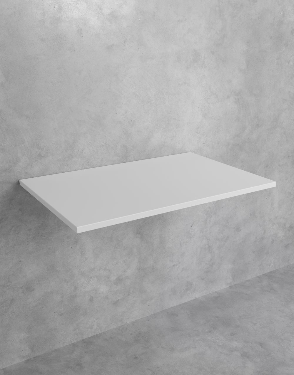 Blaty łazienkowe - Polska Marka Mexen