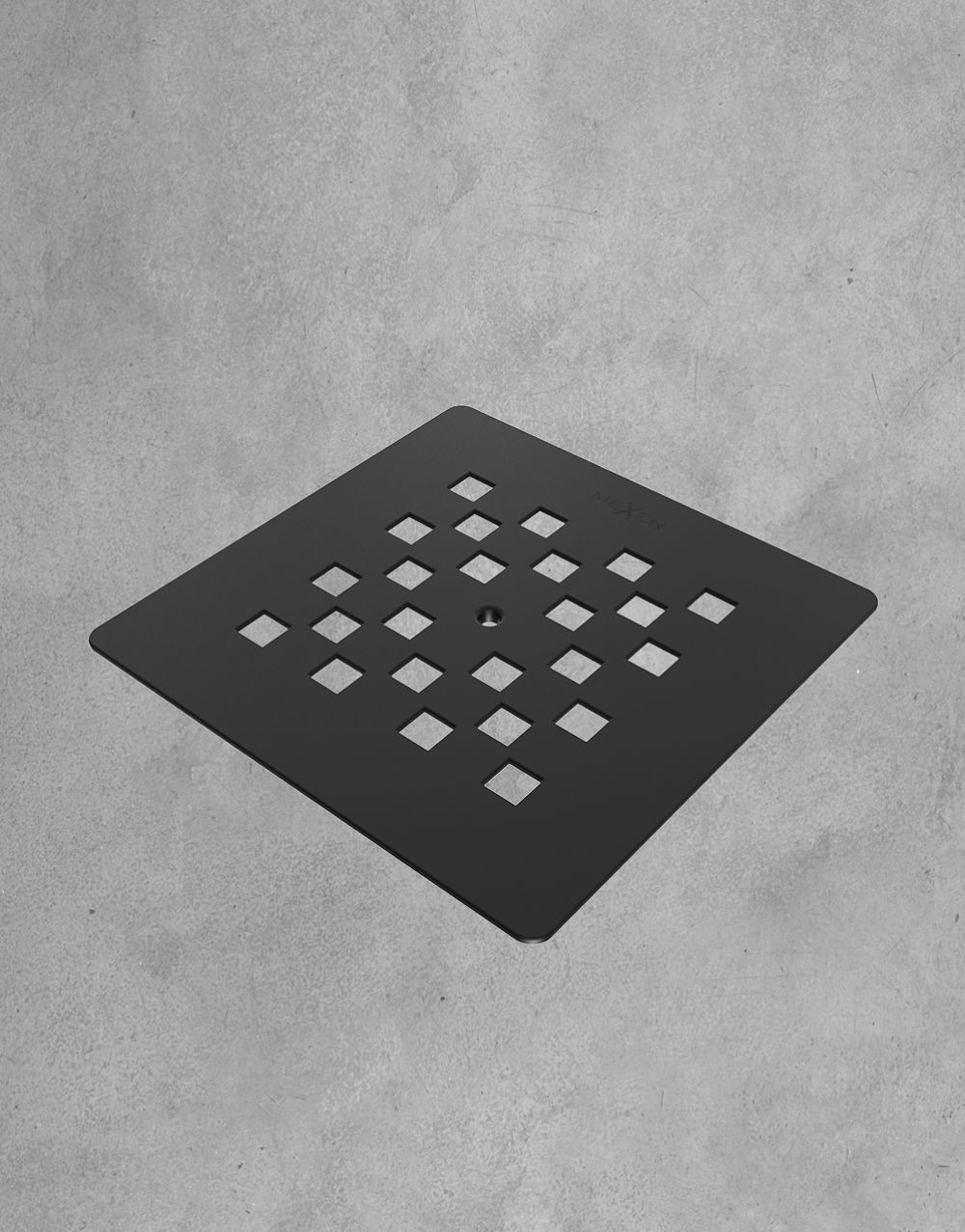 Accesorios para platos de ducha