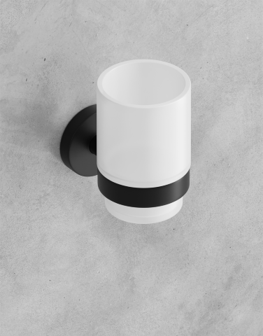 Accesorios para el cepillado de dientes