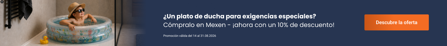 Brodziki ES
