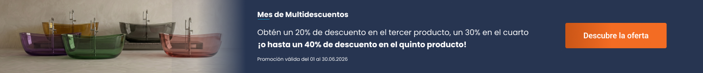 Multirabaty ES
