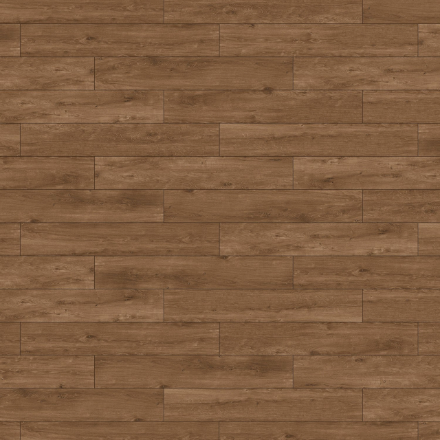 Azulejos gres 120x20