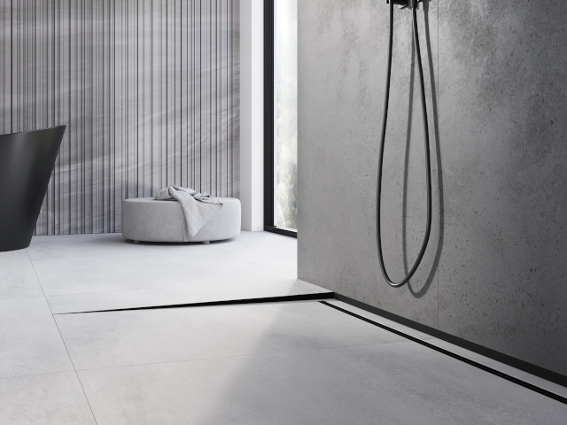 Azulejos terrazo Mexen