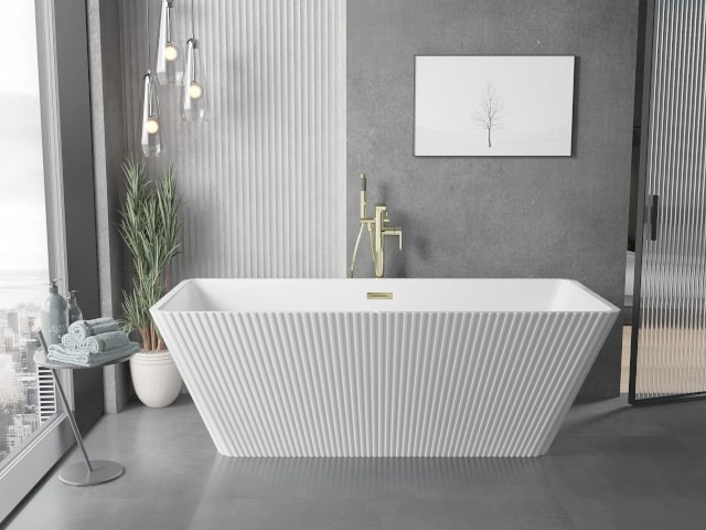 Bombillas LED con rosca grande