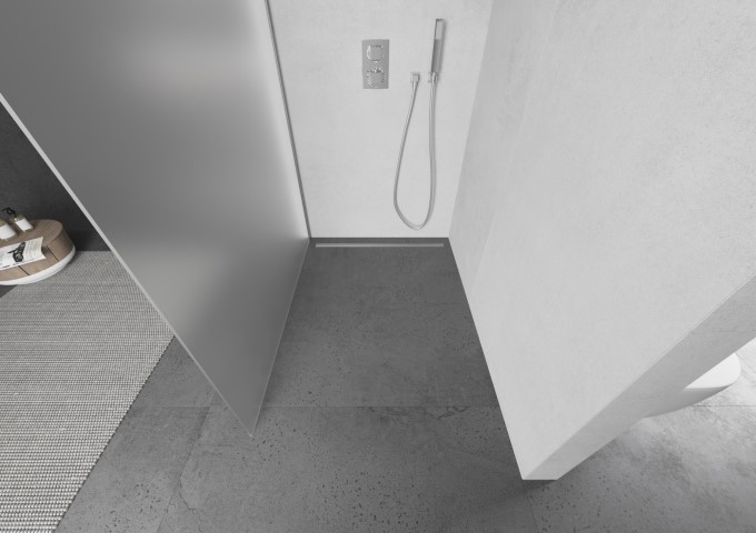 Juegos de duchas puntuales 2-funciones