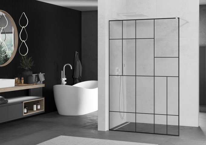 cabinas-de-ducha-walk-in