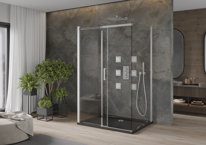 dysys lateral superpuestas