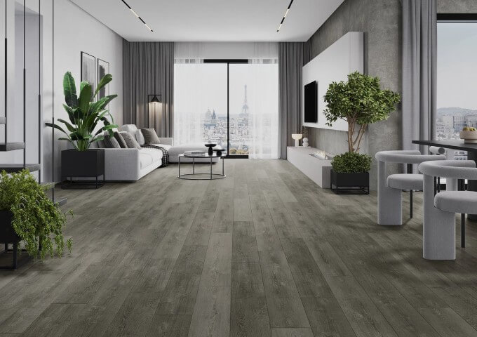 Mexn New Albany paneles vinilo