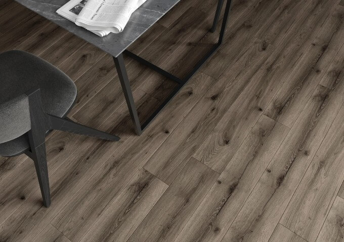 Paneles vinilo Mxen Sierra Vista