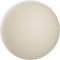 Color de la máscara Beige