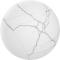Color de la cubierta Piedra blanca