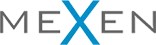 Mexen logo