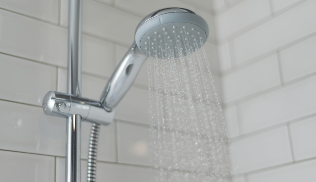 ¿Qué es una conexión angular?