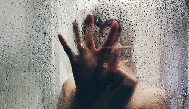 La cabina de ducha ideal: ¿sueño o realidad?