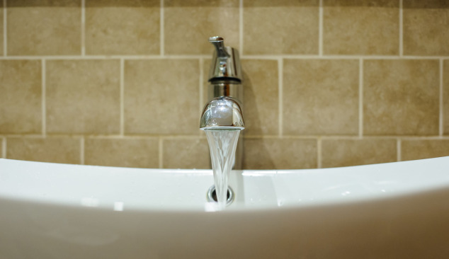 Lavabo - un producto con aplicación tanto en espacios pequeños como grandes