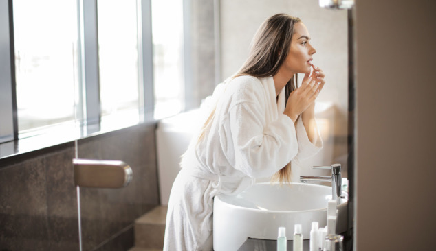 Baño moderno del siglo XXI, ¿por dónde empezar para crear uno?