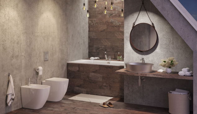 El diablo está en los detalles: cómo decorar el interior con accesorios