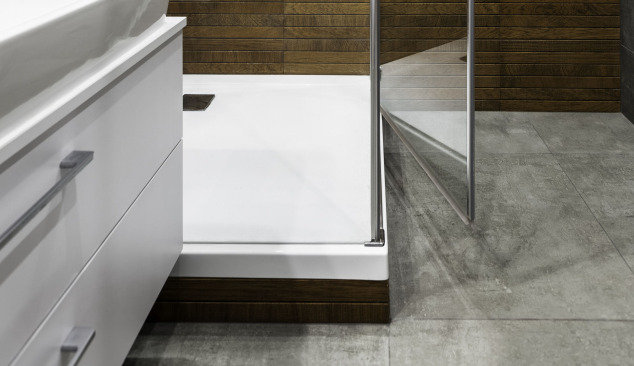 ¿Cómo diseñar un baño atemporal? ¡Aquí tienes consejos!