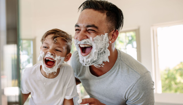 Muebles de baño - ¿Cuál es mejor elegir?