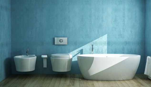 Un poco de tecnología en un lenguaje más simple