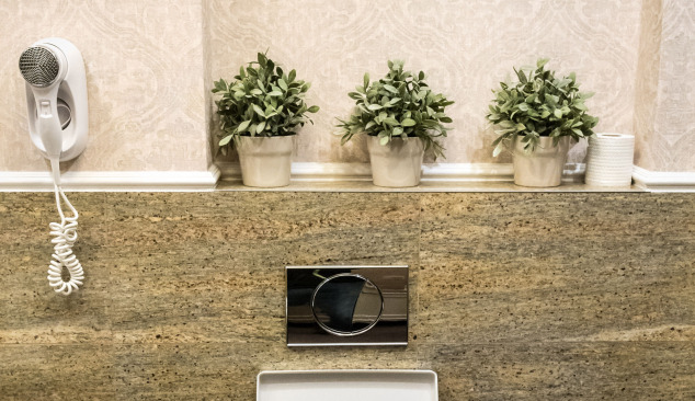 Estamos eligiendo un botón de descarga