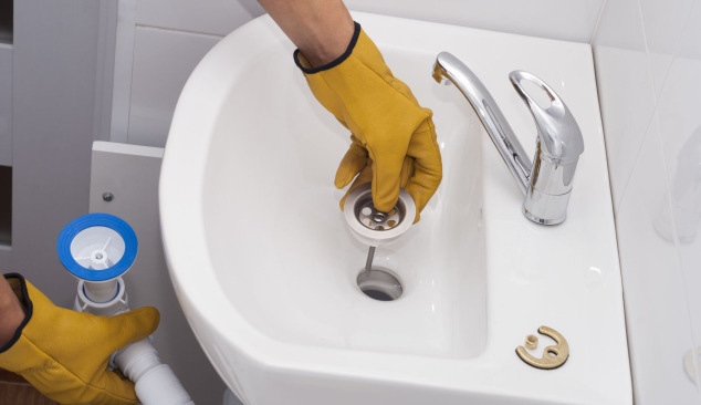 ¿Qué tapón será el mejor?