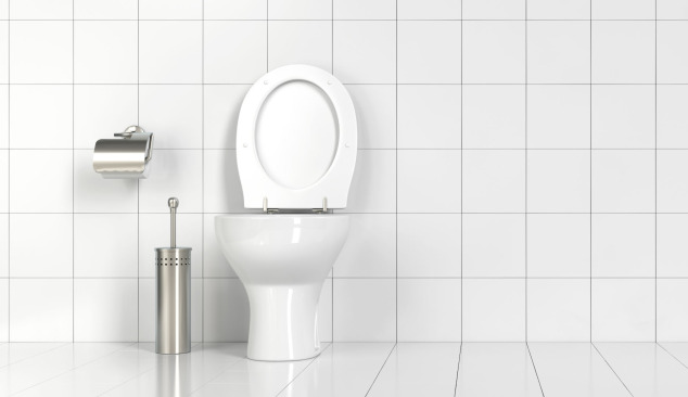 Algunas palabras sobre las cisternas