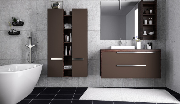 ¿En qué fijarse al comprar una bañera?