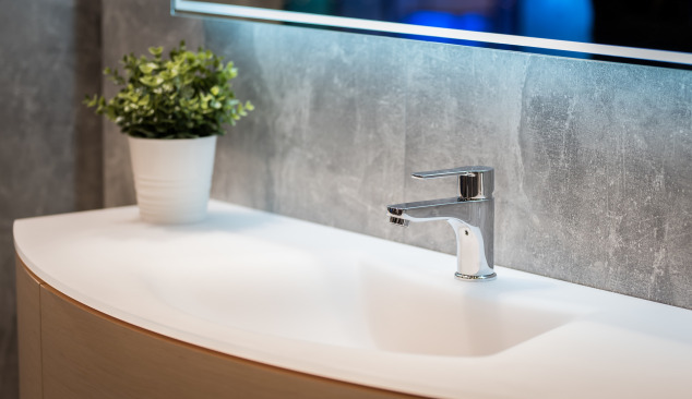 ¿Cómo ahorrar agua y ser ecológico?