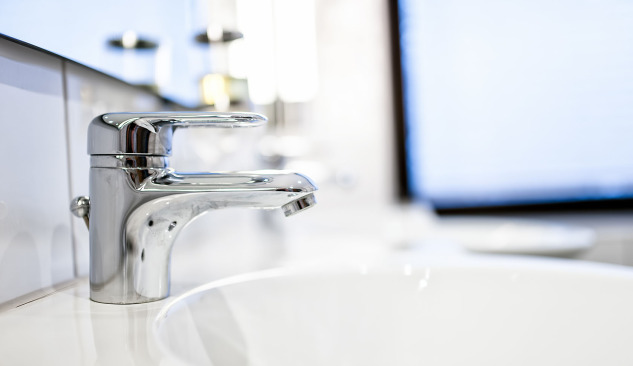 Pedestales como elemento decorativo