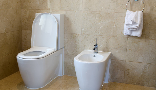 Cosas a tener en cuenta durante la instalación