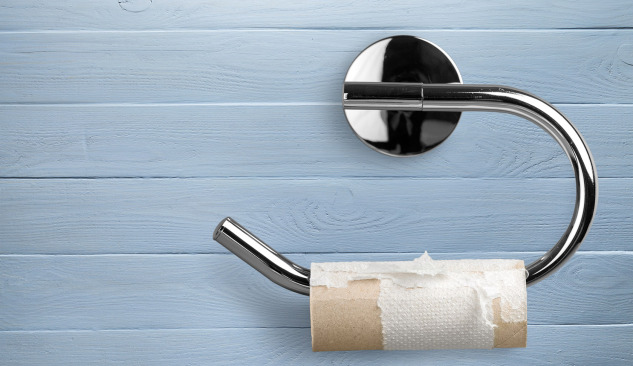 ¿Qué soporte elegir?