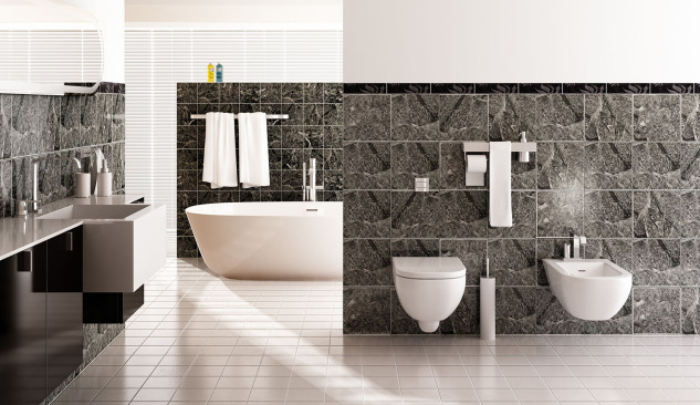 ¿Qué bañera elegir?