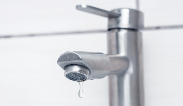 ¿Cómo ahorrar agua en tu hogar?