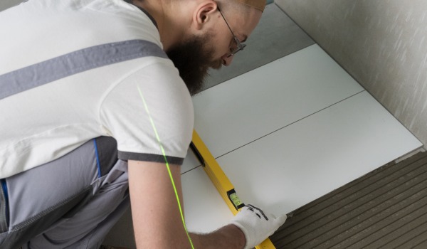 Fuga duradera para la ducha: ¿cuál será la mejor?