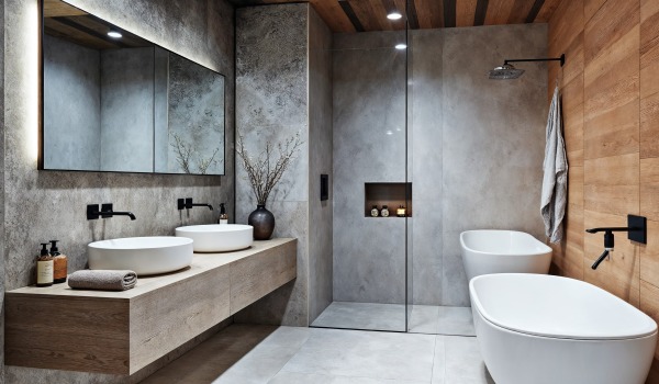 Armature: ¿qué es y qué elementos la componen? Guía práctica