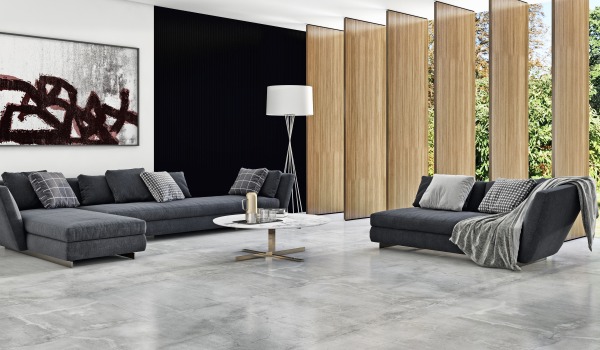 Gres: ¿qué significa y en qué se diferencia de los azulejos cerámicos?