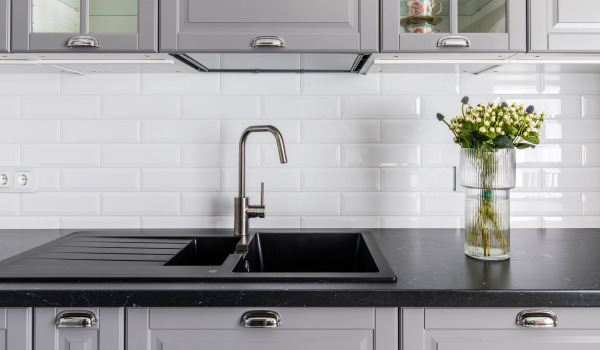 ¿Vale la pena comprar un escurridor?