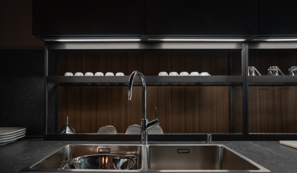 ¿Qué escurridor elegir?