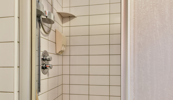 ¿Cómo elegir un juego de ducha puntual?