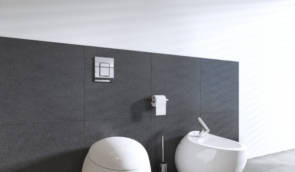 Los mejores conjuntos de bidé