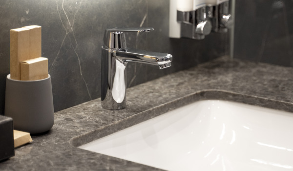 ¿Qué dispensadores de jabón son los mejores?