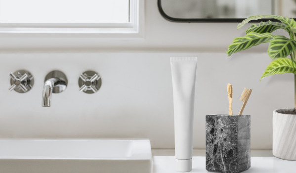 Accesorios para la higiene bucal